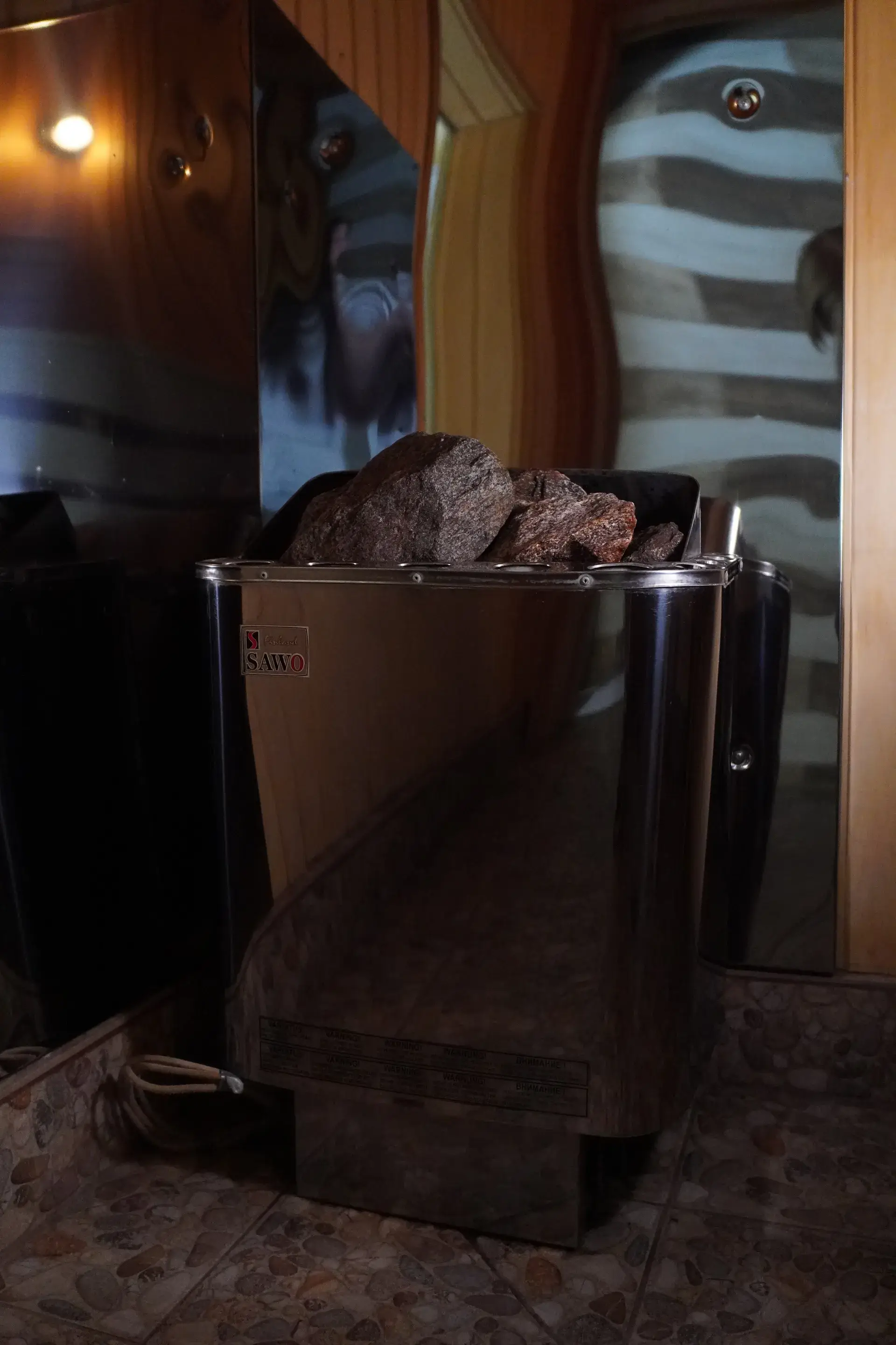 Миниатюра фото 2