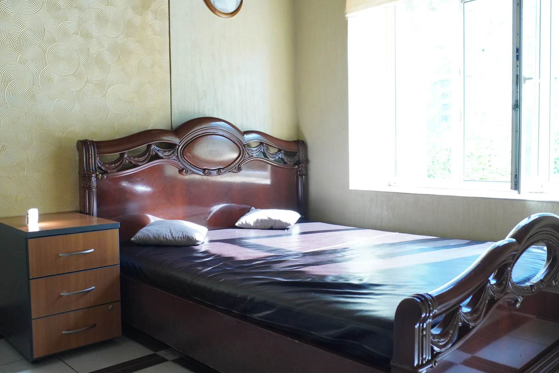 Миниатюра фото 4