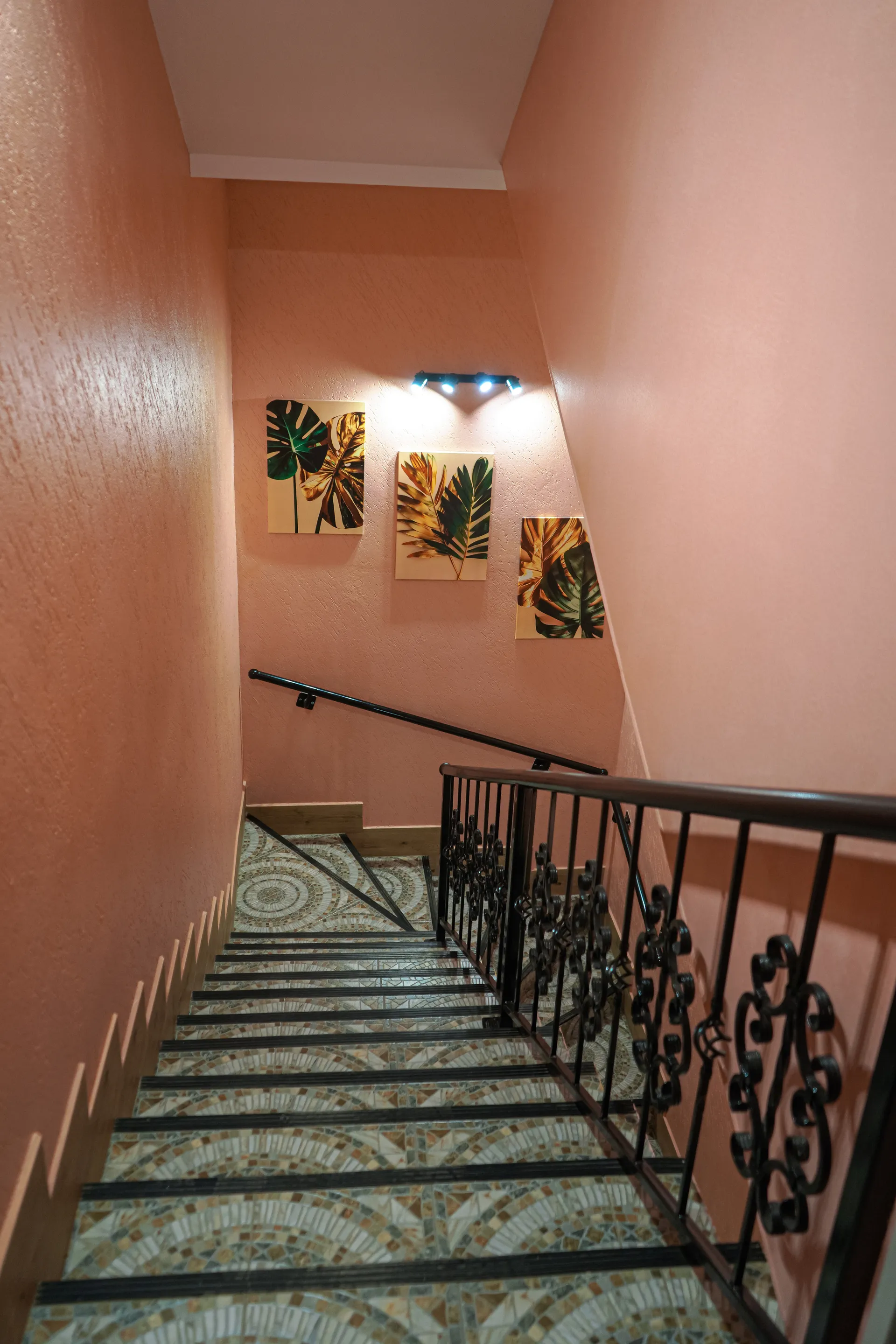 Миниатюра фото 2