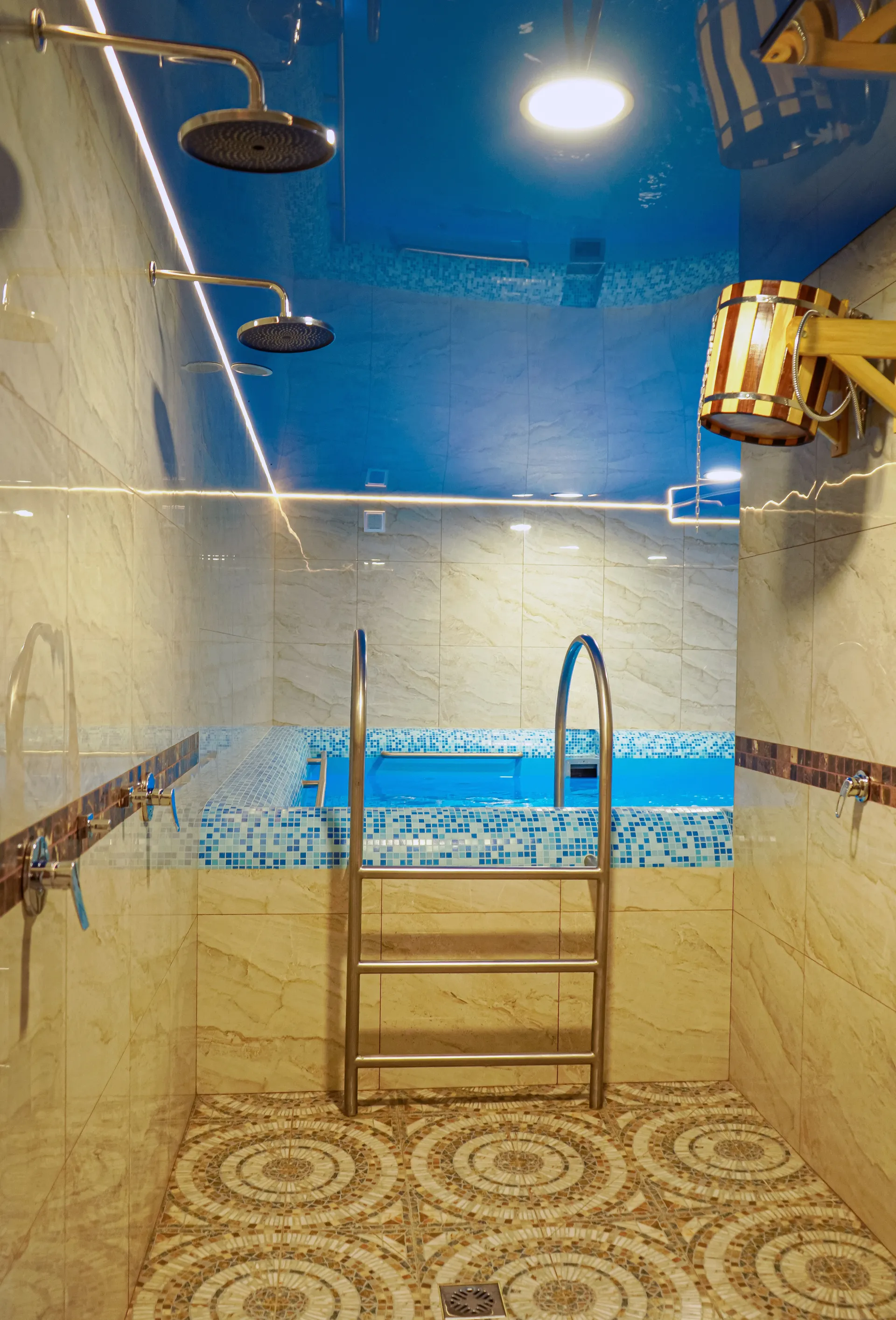 Миниатюра фото 3