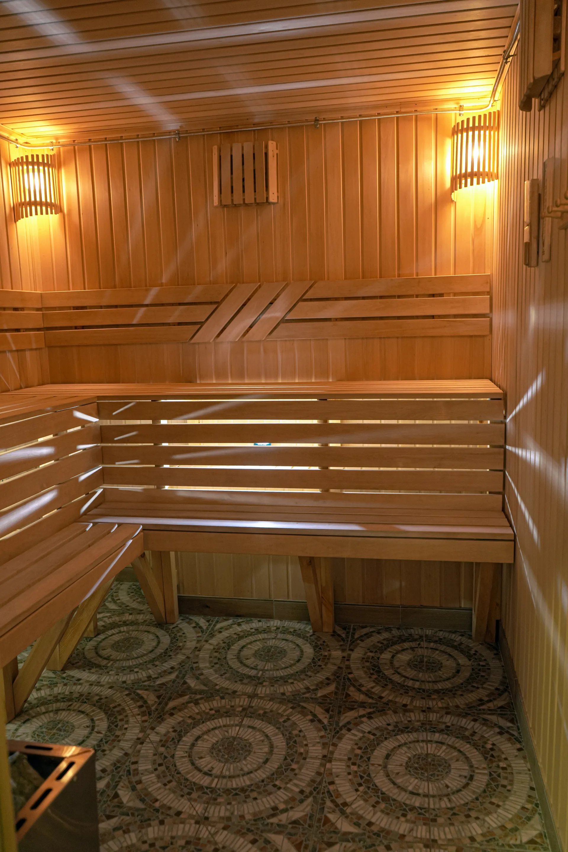 Миниатюра фото 4