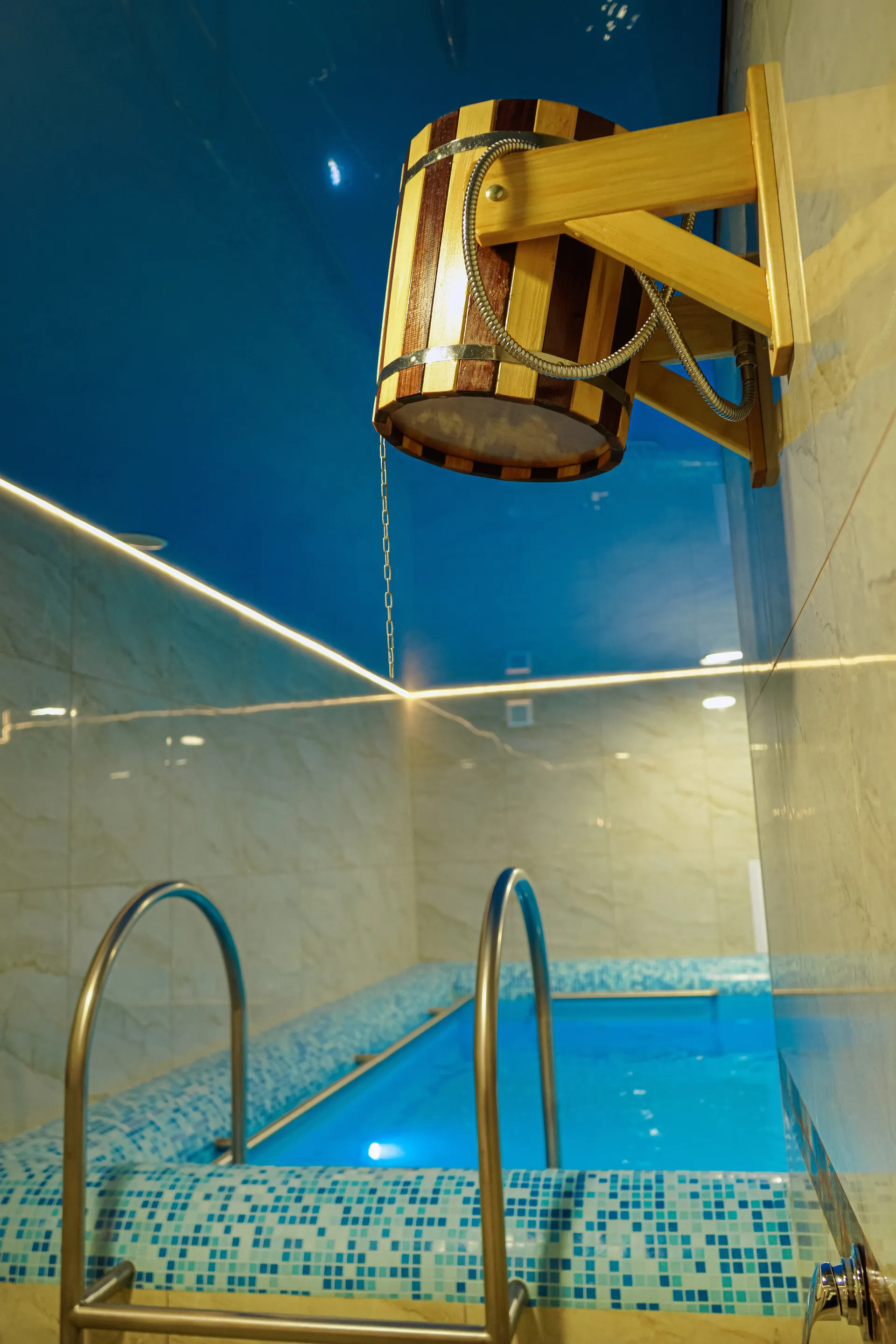 Миниатюра фото 5