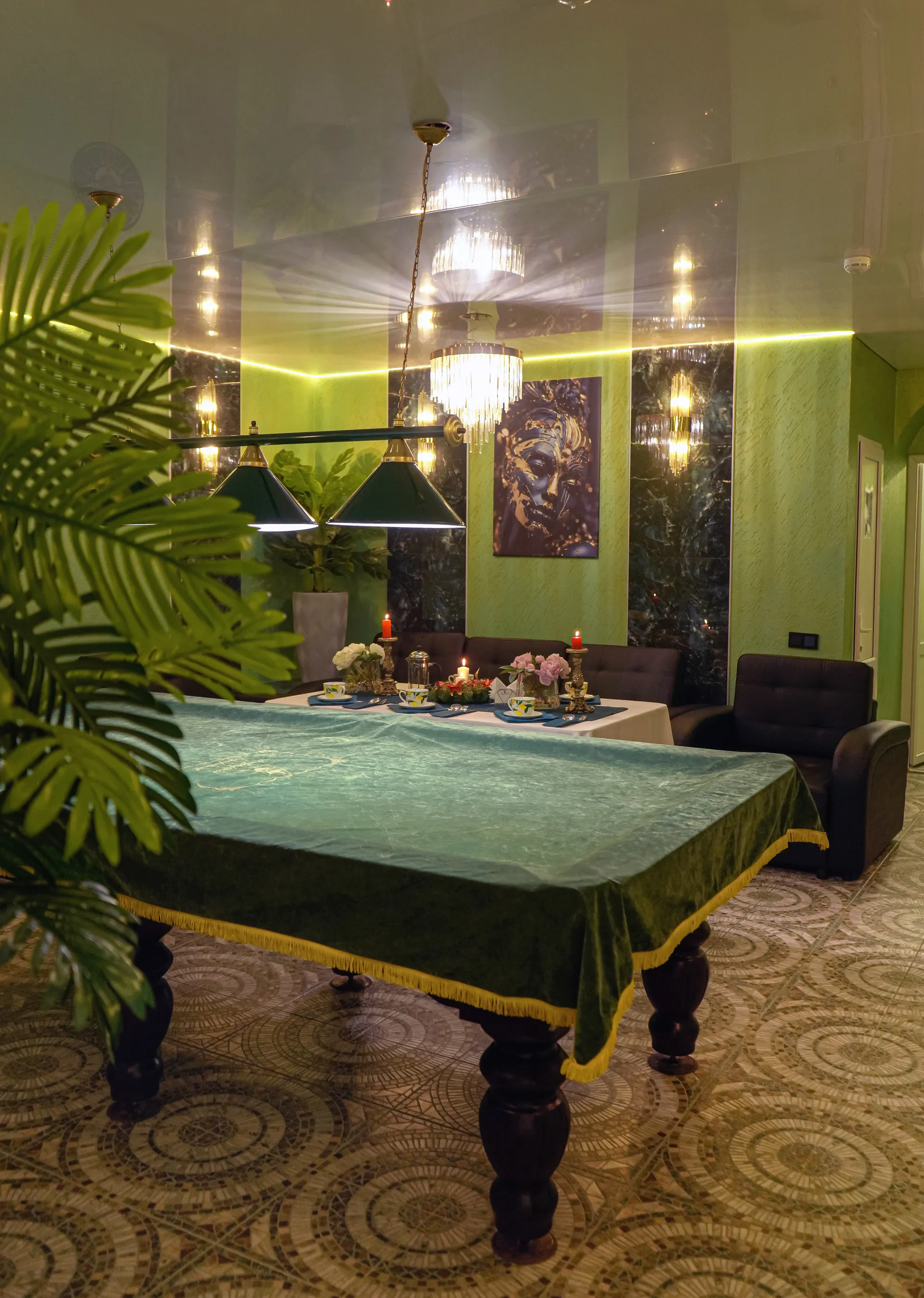 Миниатюра фото 6