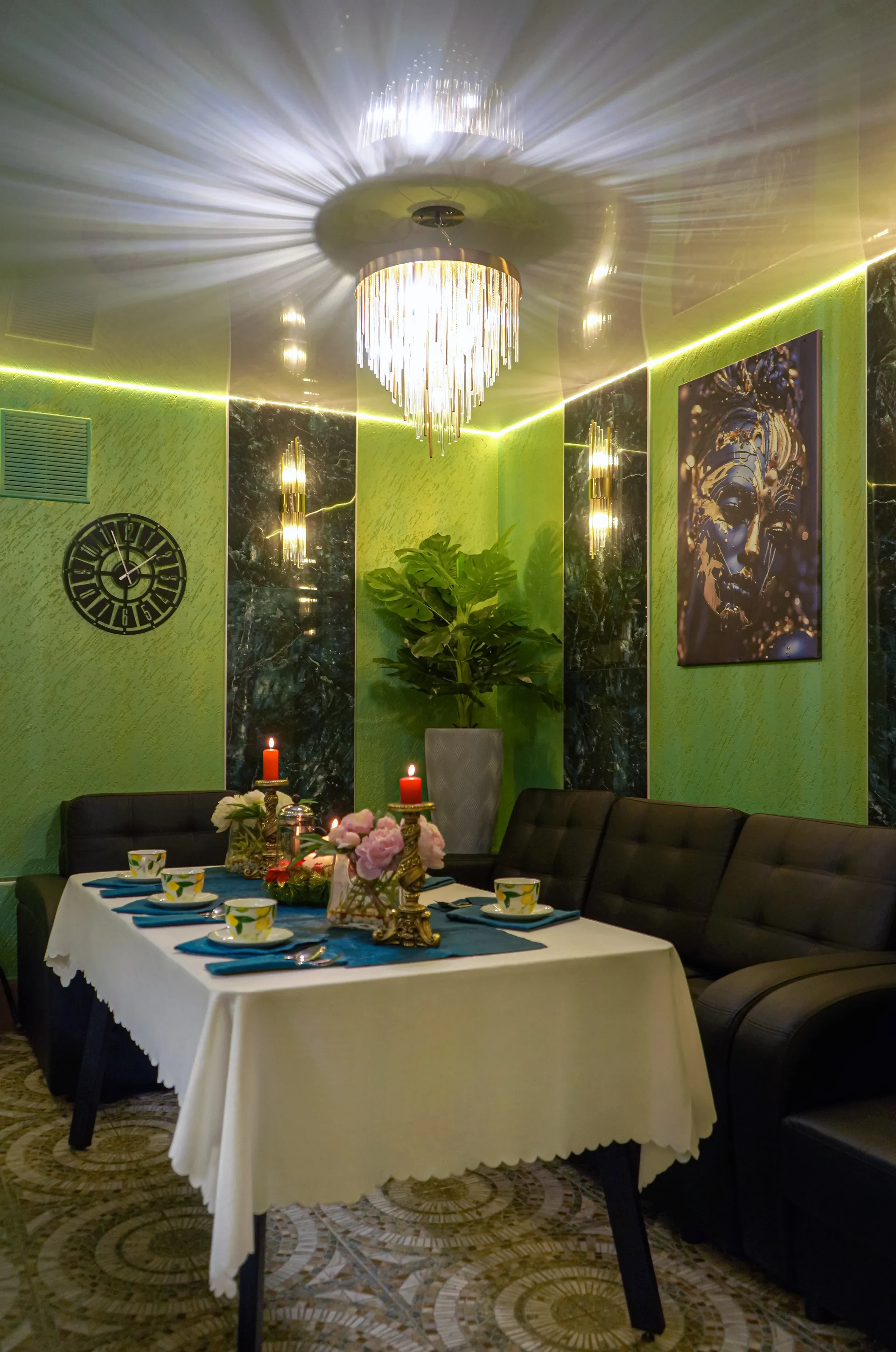 Миниатюра фото 7