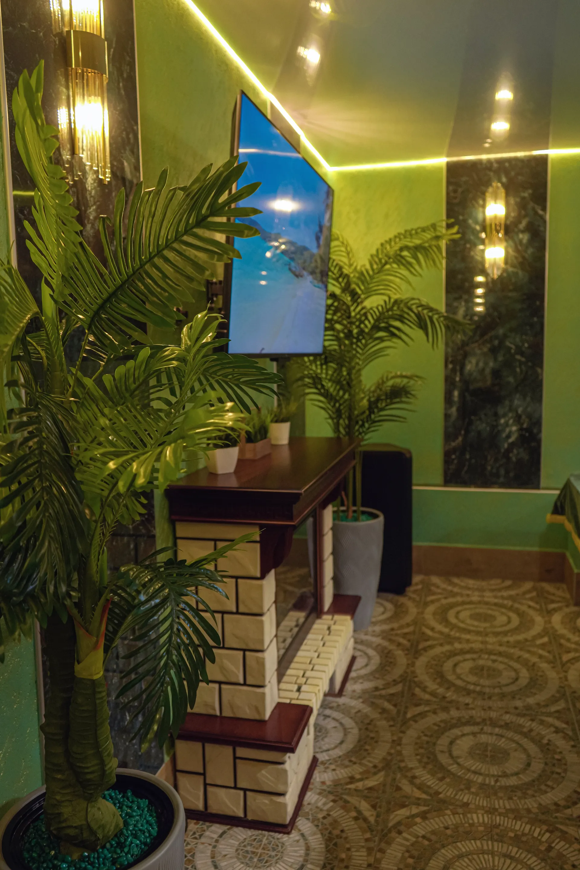 Миниатюра фото 8