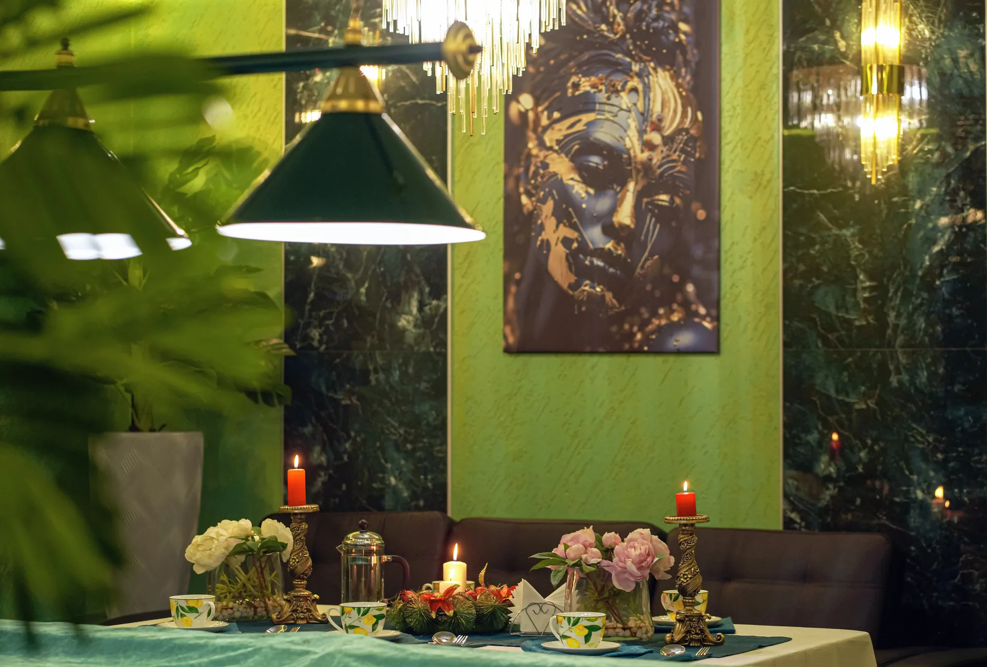 Миниатюра фото 9