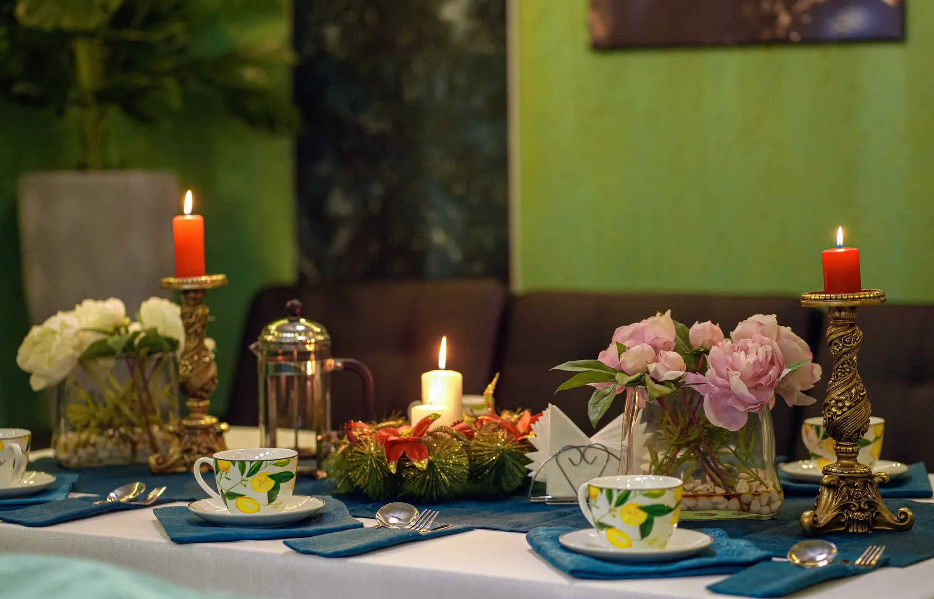 Миниатюра фото 10