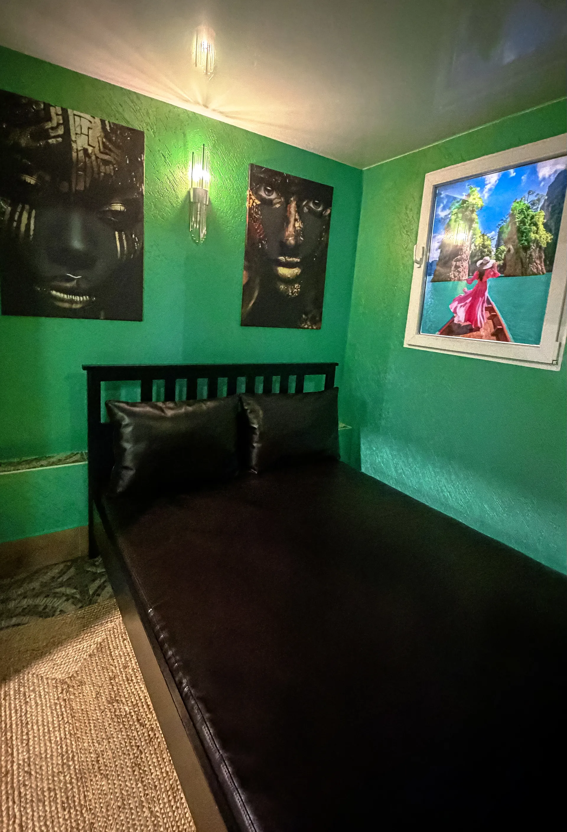 Миниатюра фото 11