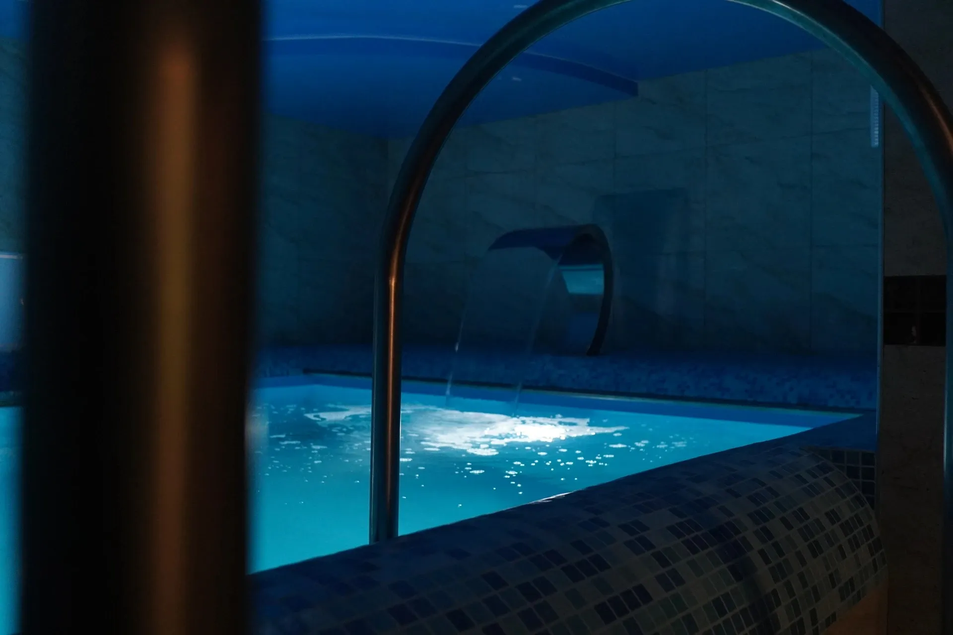 Миниатюра фото 12