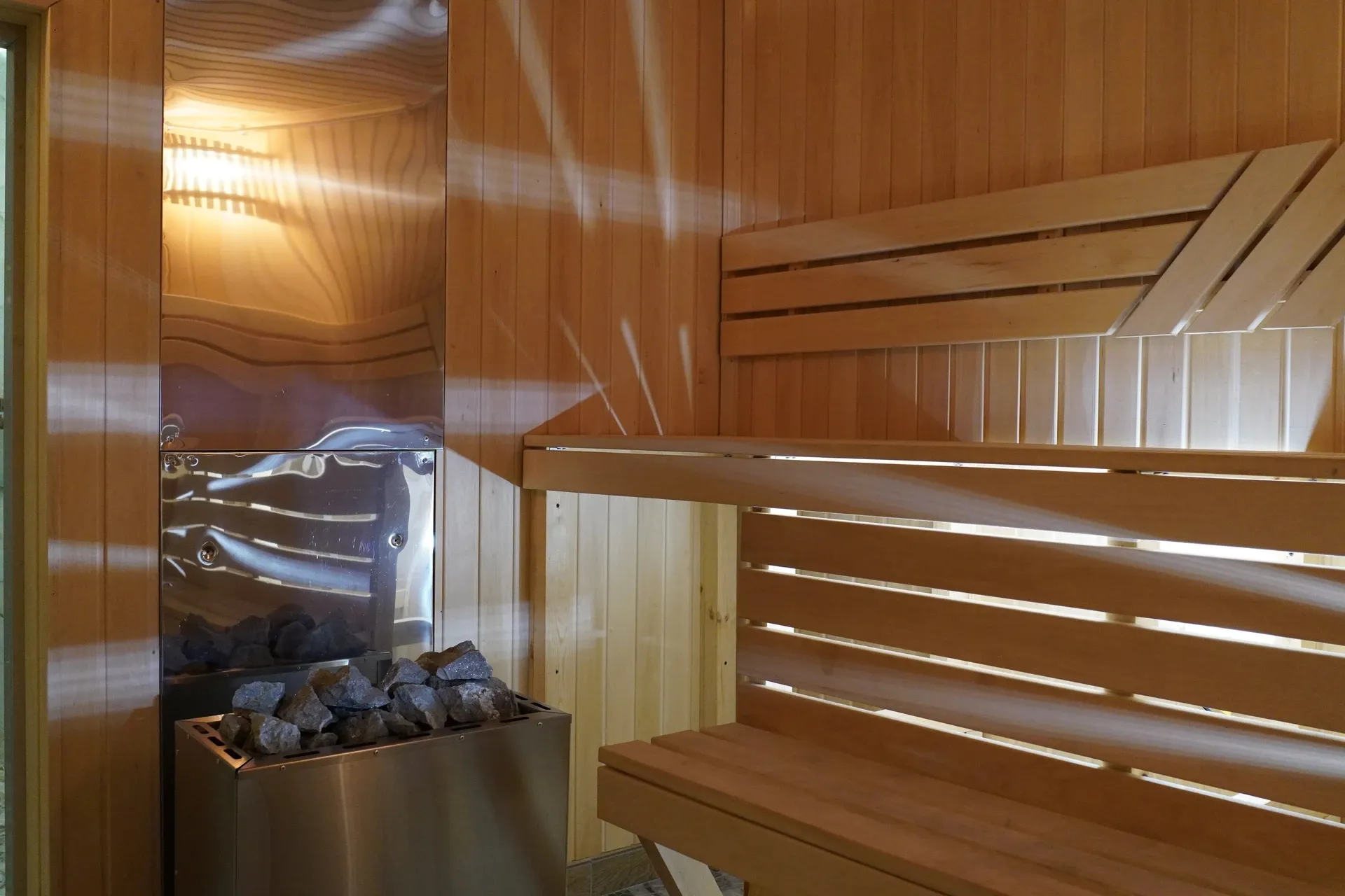 Миниатюра фото 13