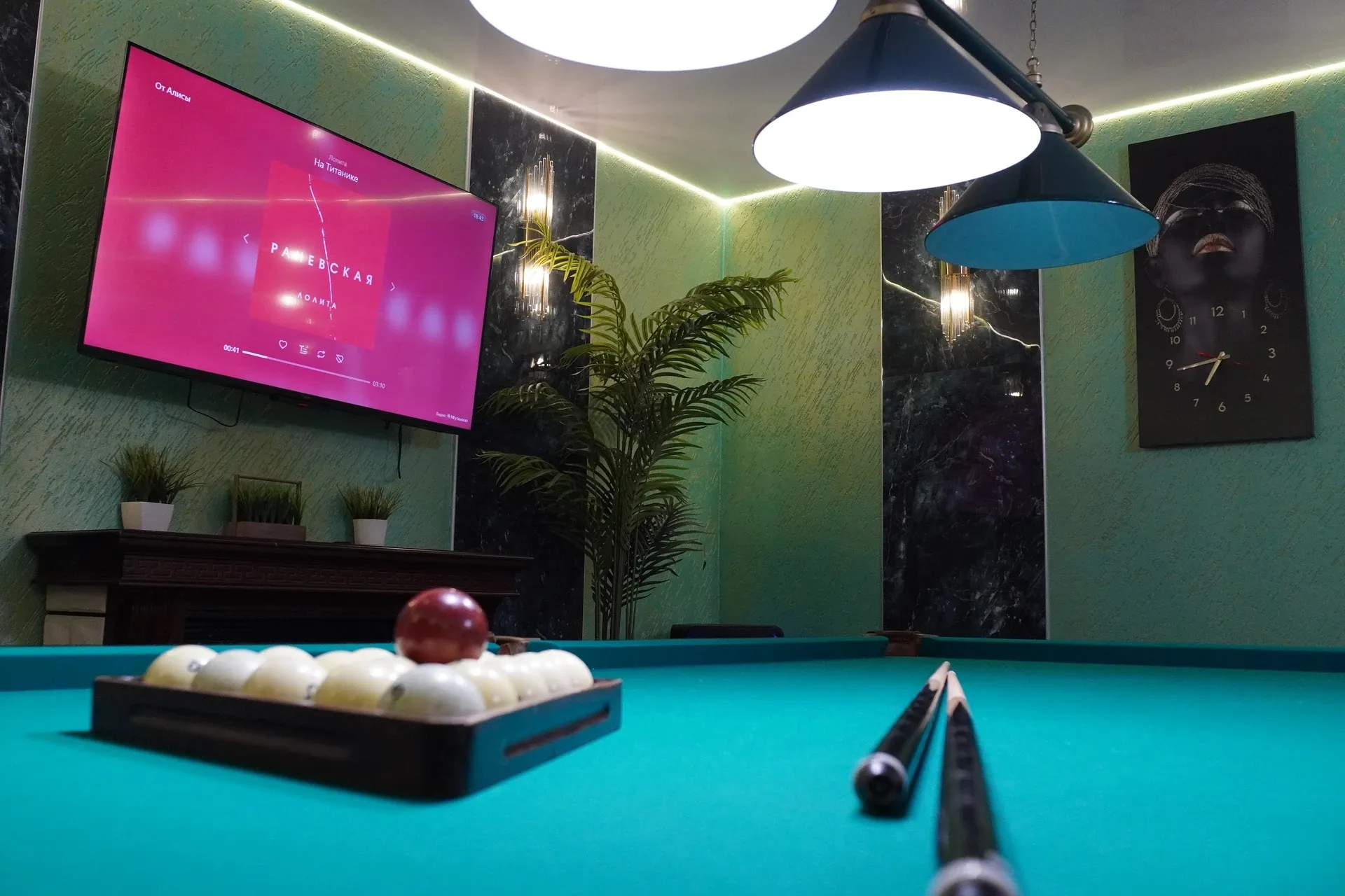 Миниатюра фото 14