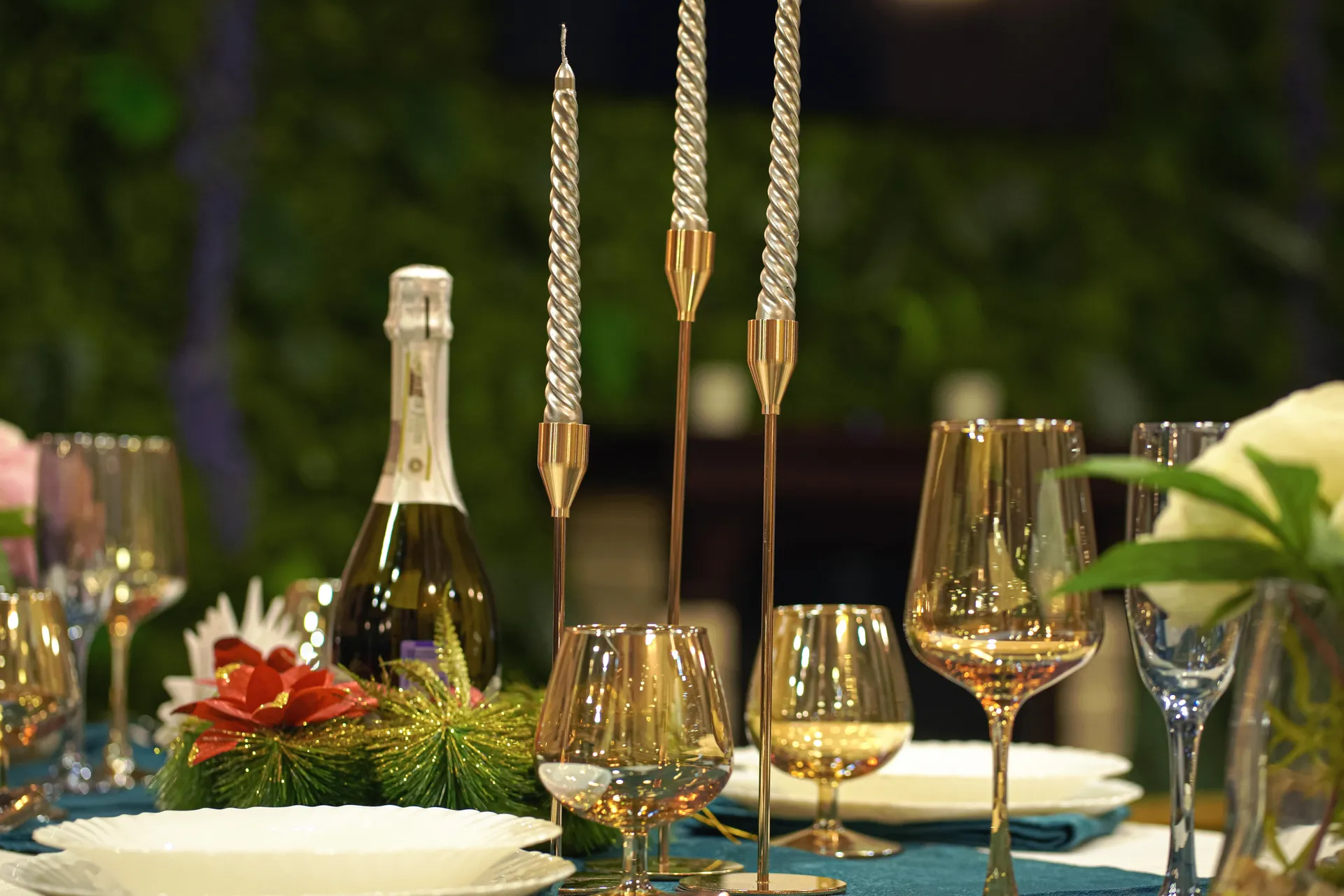 Миниатюра фото 4