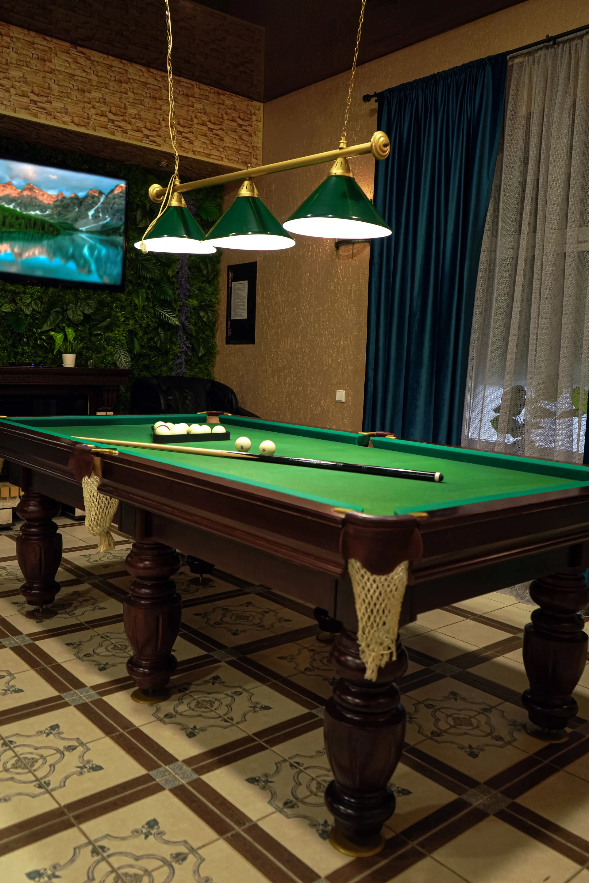 Миниатюра фото 5