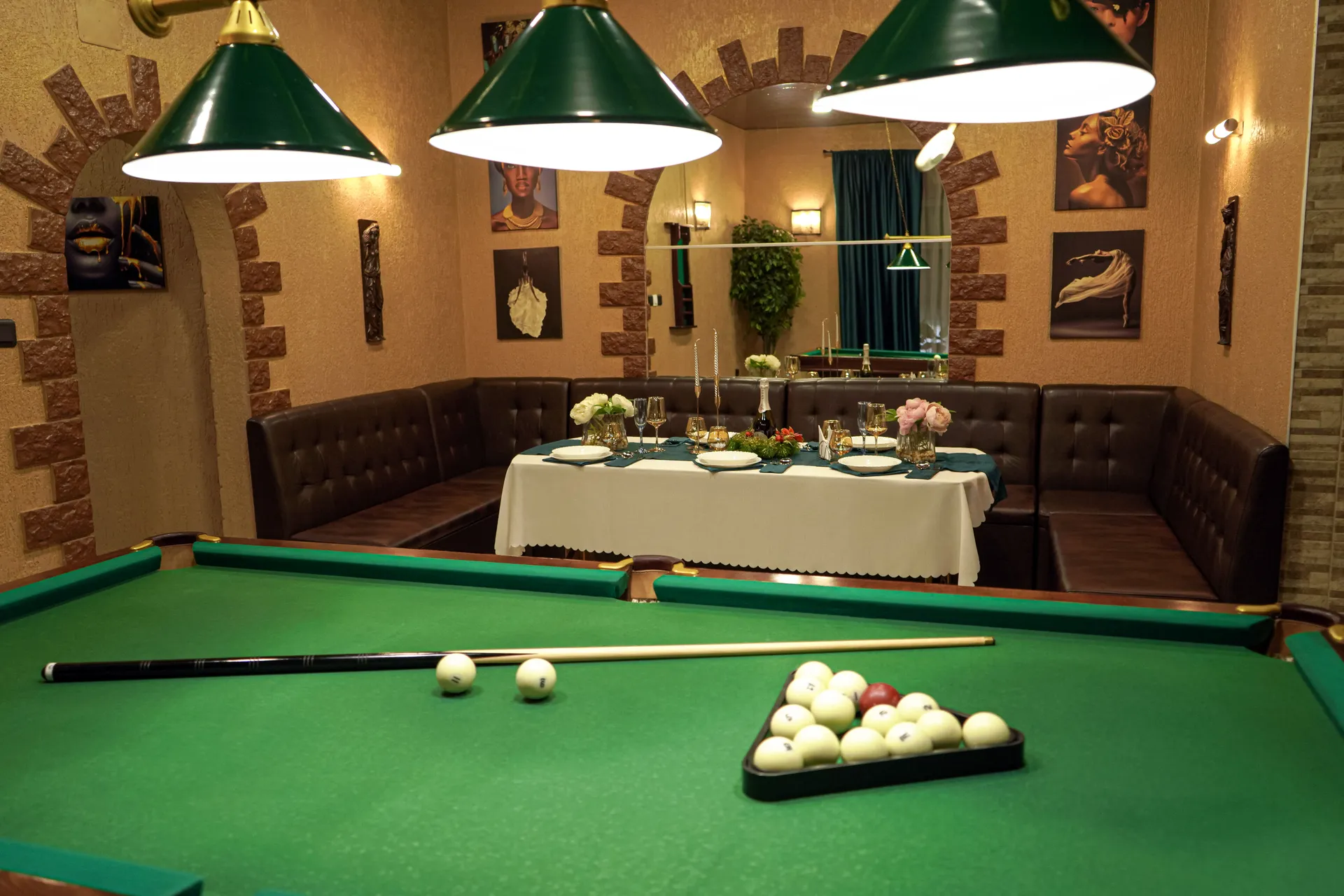 Миниатюра фото 7