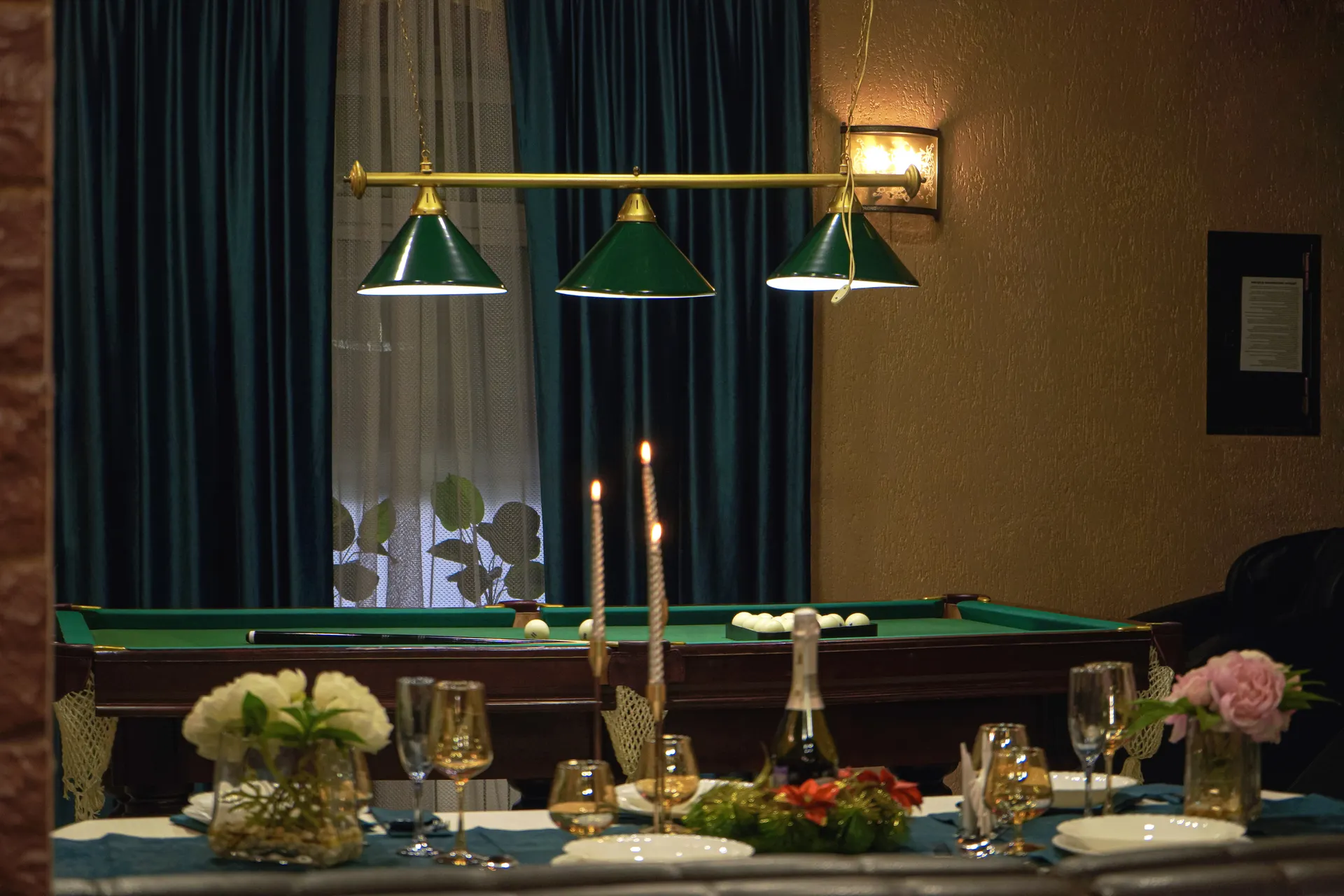 Миниатюра фото 8