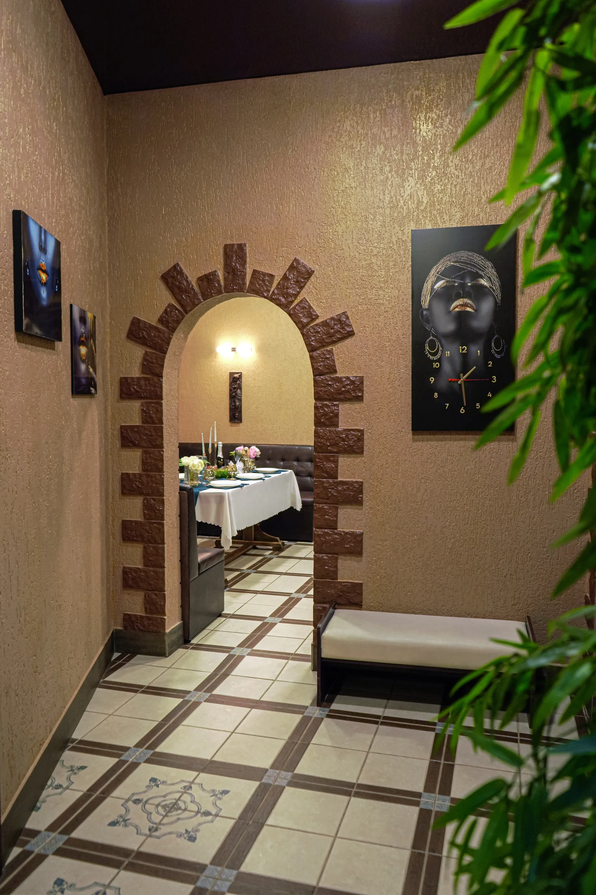 Миниатюра фото 3