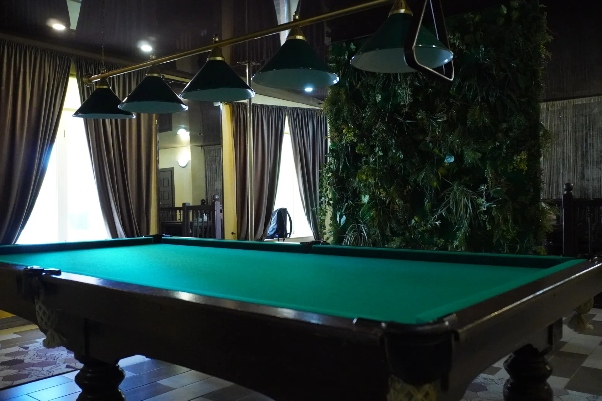 Миниатюра фото 8