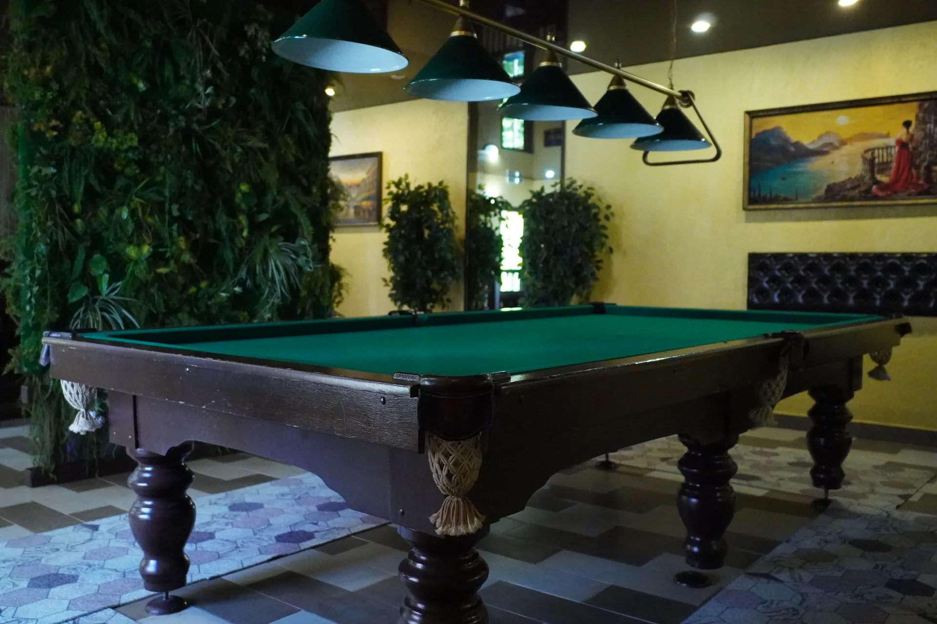 Миниатюра фото 9