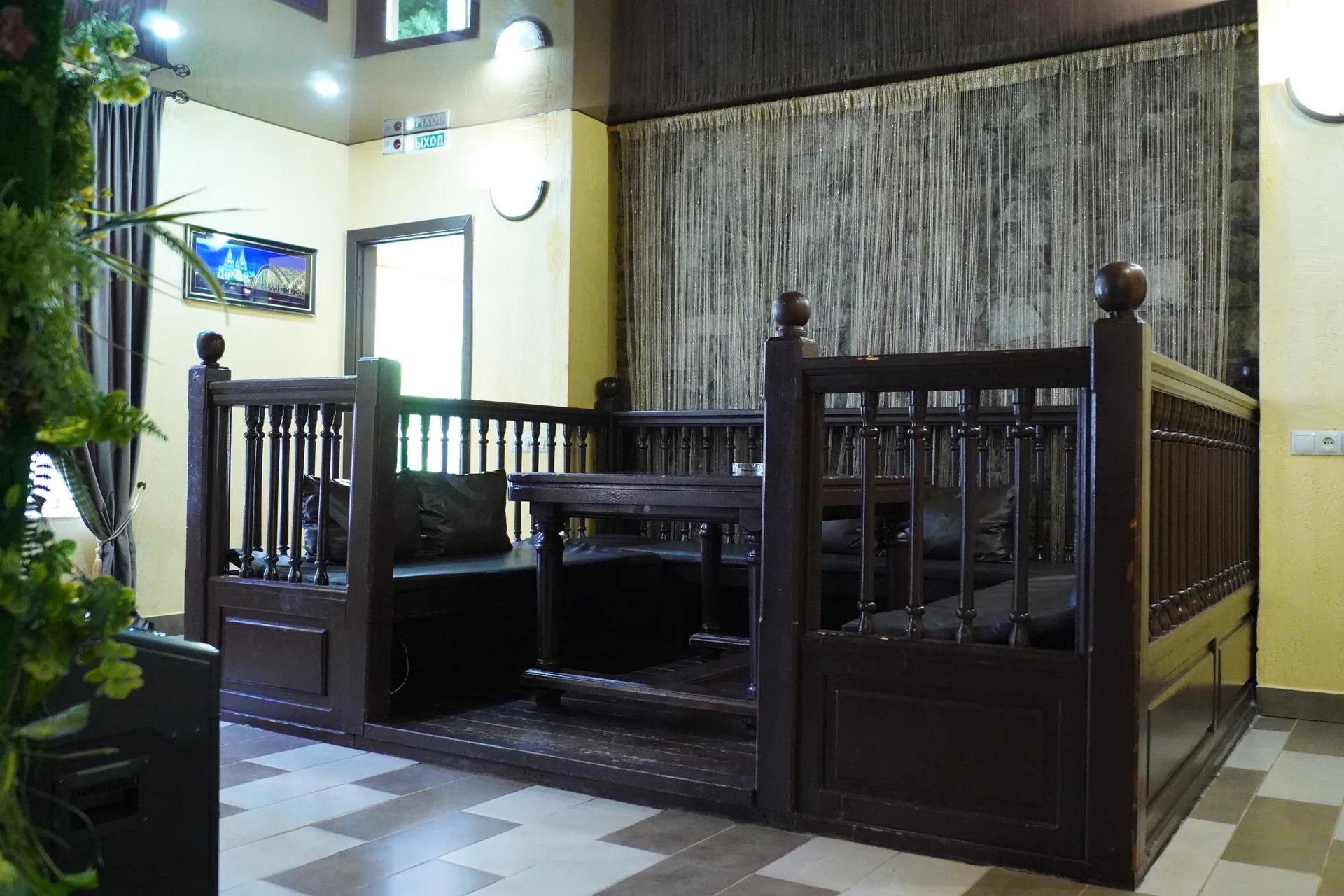 Миниатюра фото 2