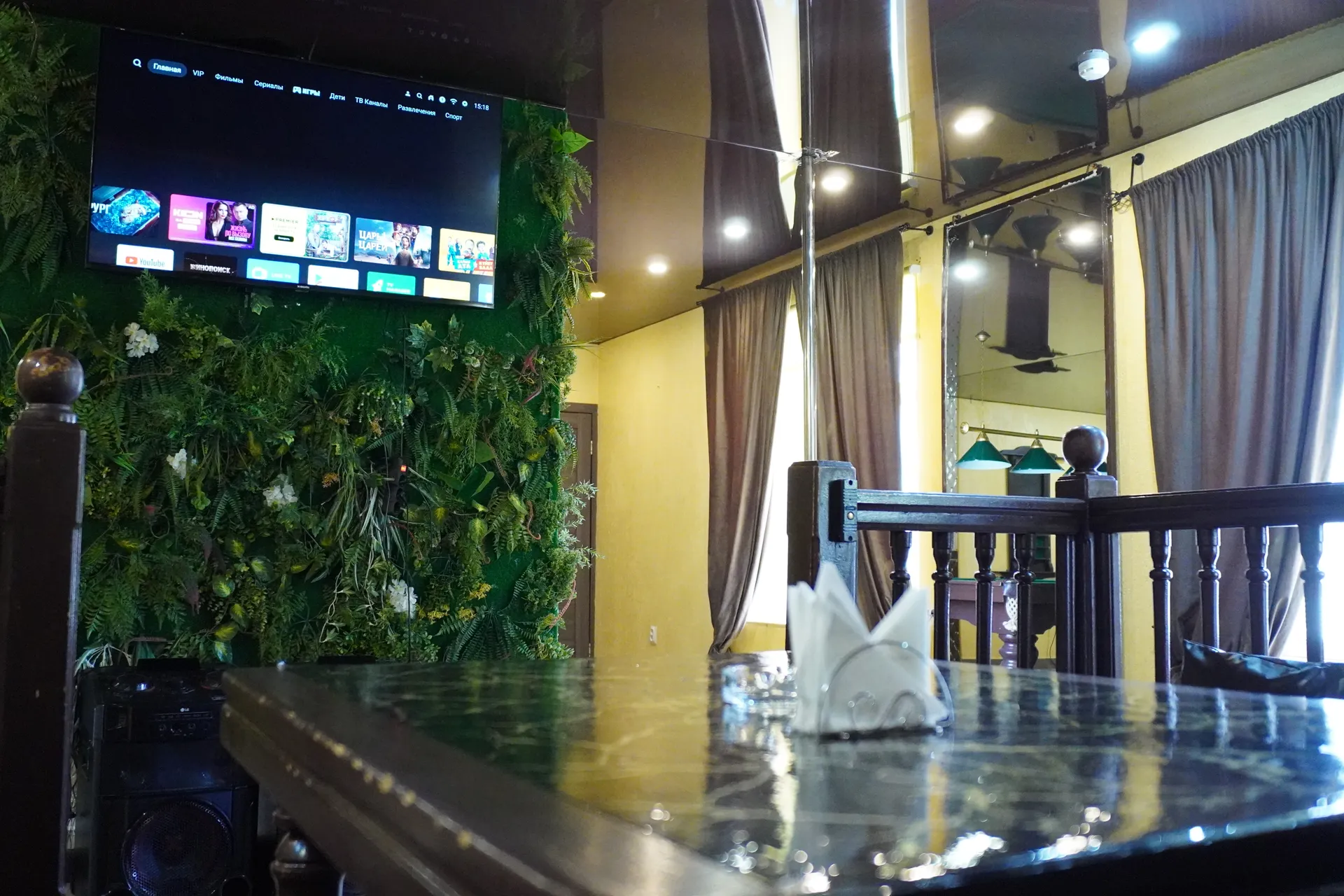 Миниатюра фото 3