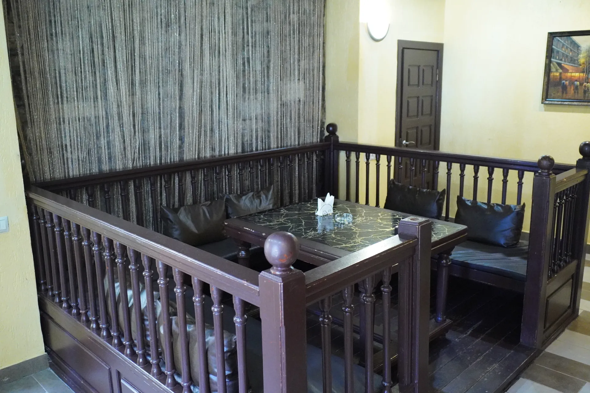 Миниатюра фото 4