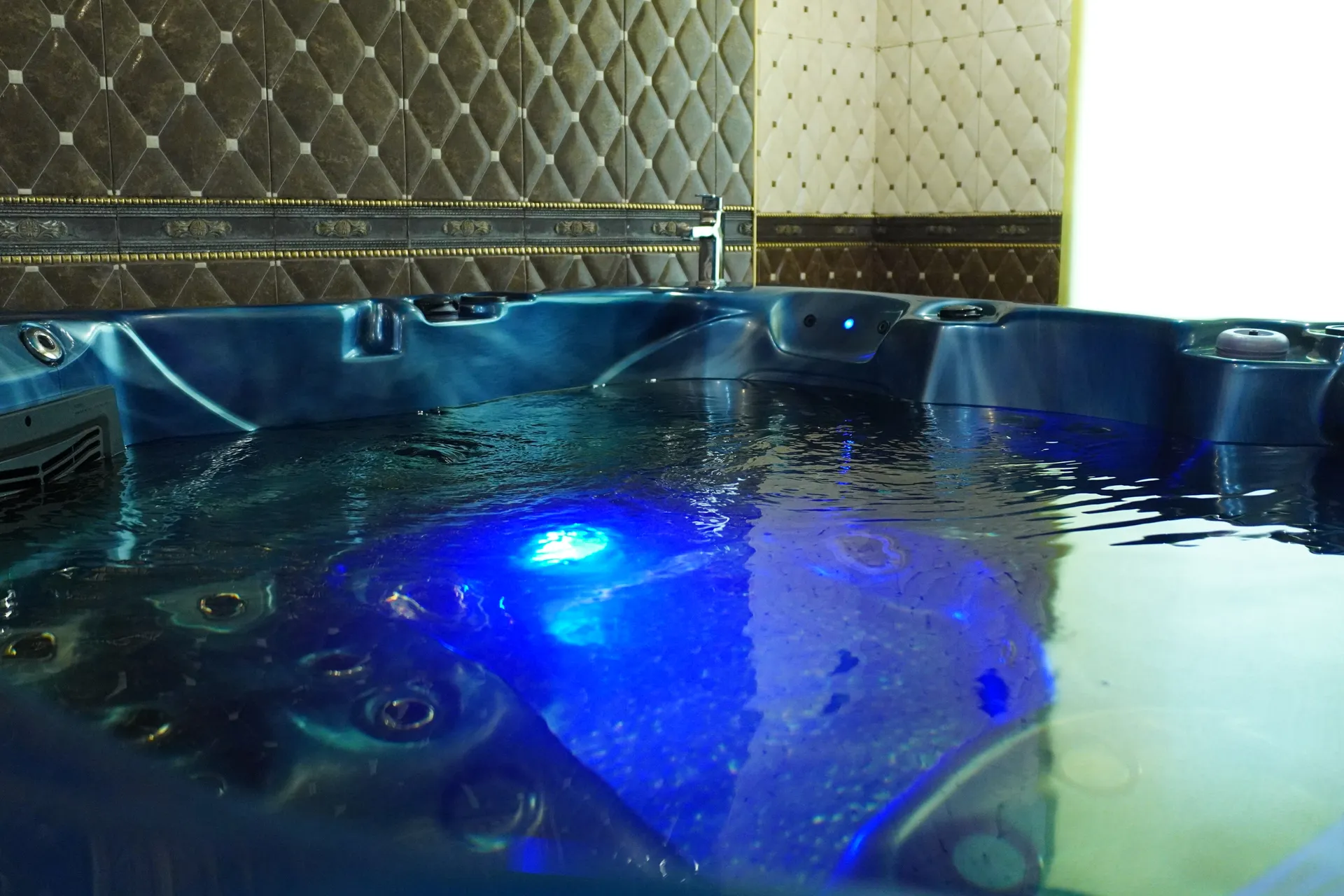 Миниатюра фото 6