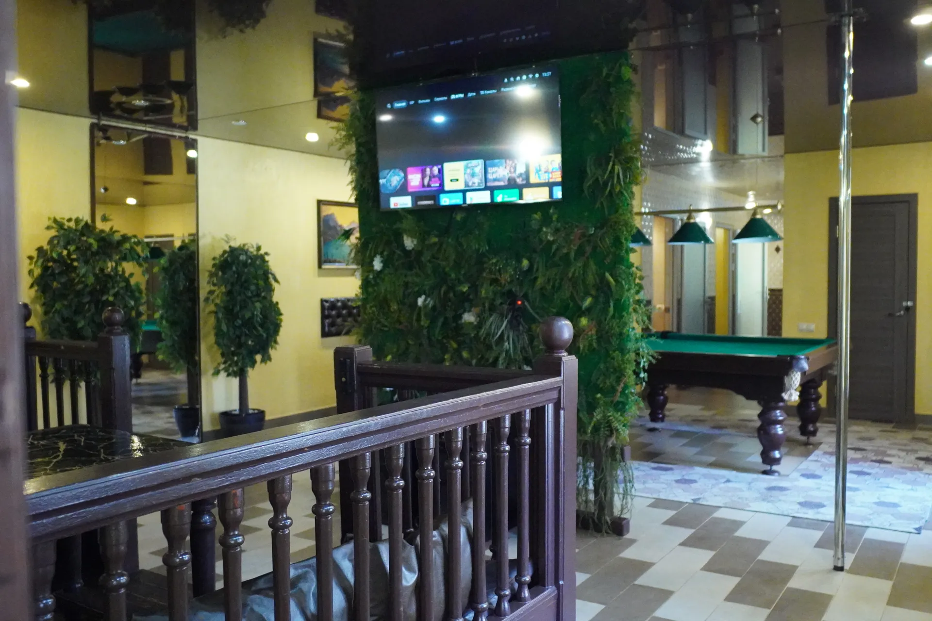 Миниатюра фото 7